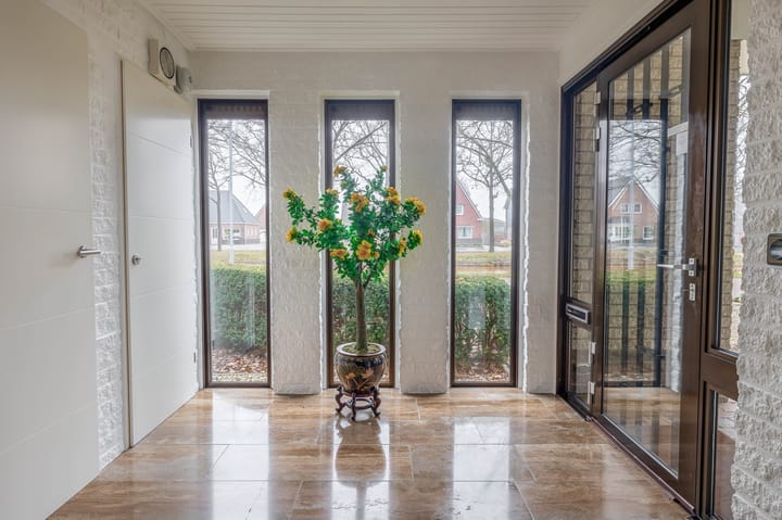 Photo 14 of Oosterkade 27