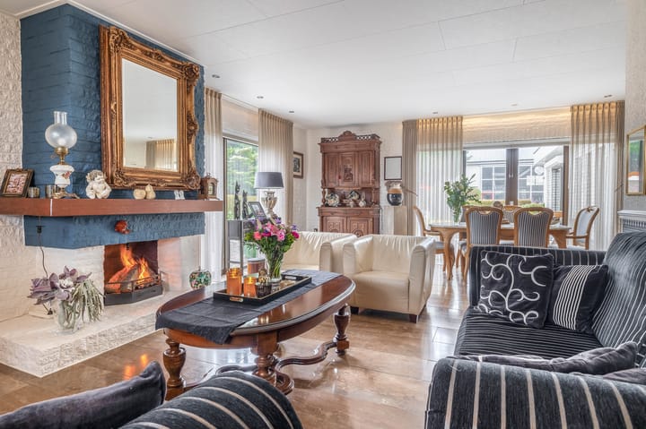 Photo 17 of Oosterkade 27