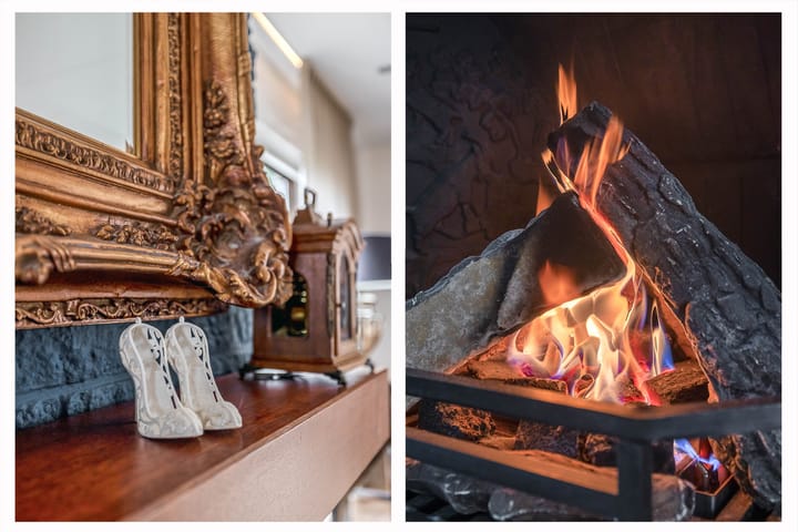 Photo 18 of Oosterkade 27