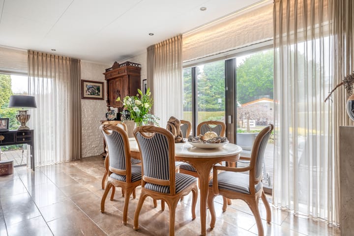 Photo 20 of Oosterkade 27