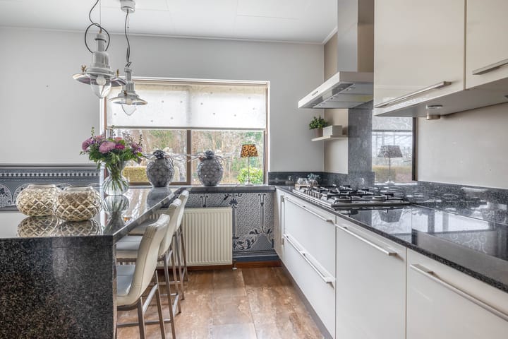 Photo 26 of Oosterkade 27