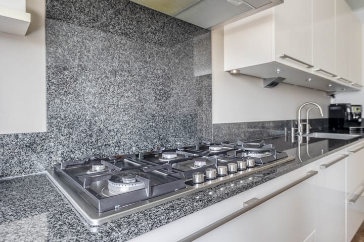 Photo 28 of Oosterkade 27