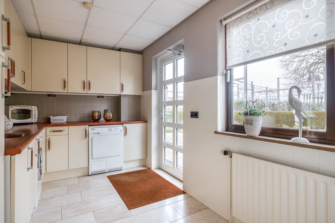 Photo 31 of Oosterkade 27