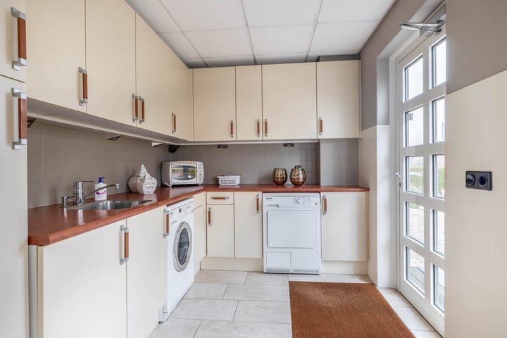 Photo 32 of Oosterkade 27