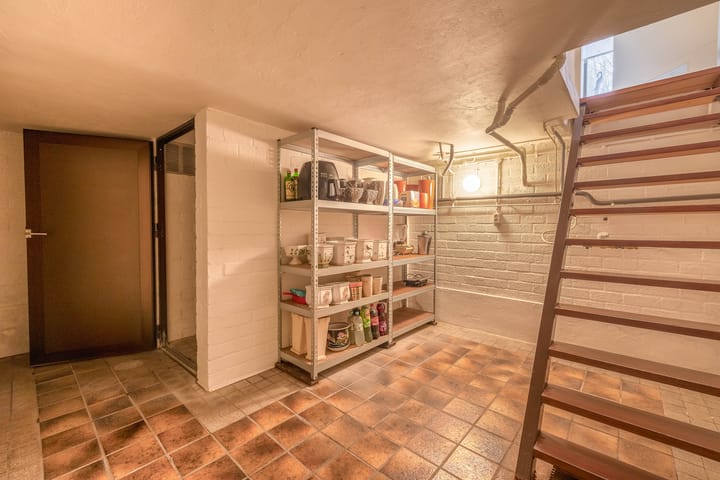 Photo 33 of Oosterkade 27