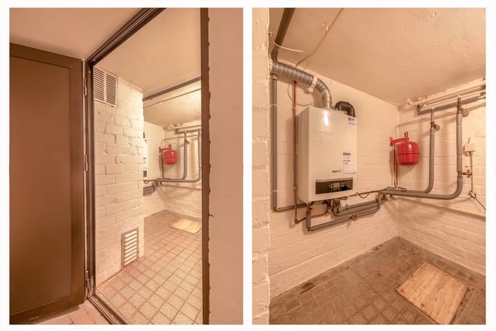 Photo 34 of Oosterkade 27