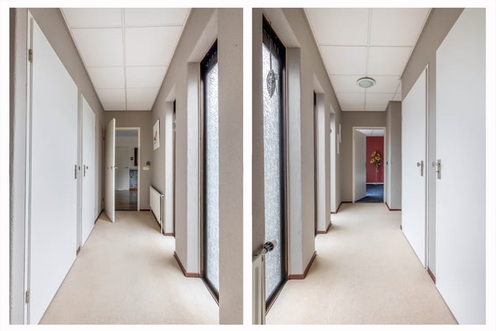 Photo 35 of Oosterkade 27