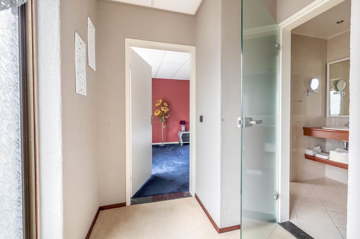 Photo 36 of Oosterkade 27