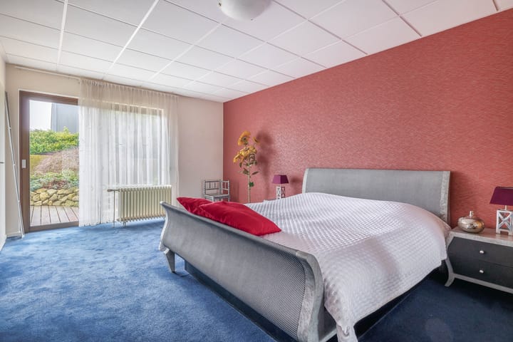 Photo 38 of Oosterkade 27