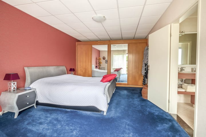 Photo 39 of Oosterkade 27