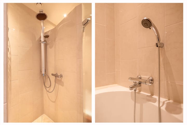 Photo 42 of Oosterkade 27