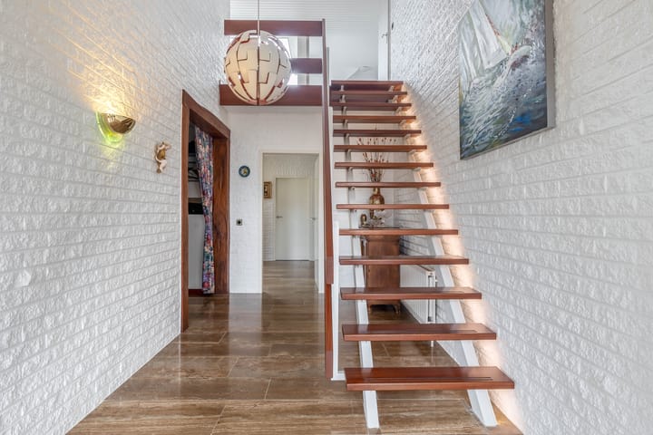 Photo 43 of Oosterkade 27