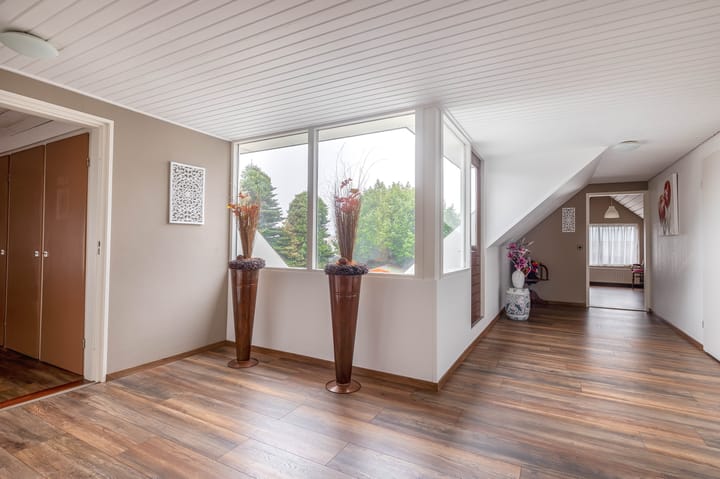 Photo 45 of Oosterkade 27