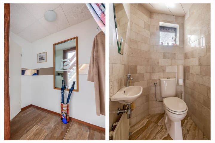 Photo 15 of Oosterkade 27