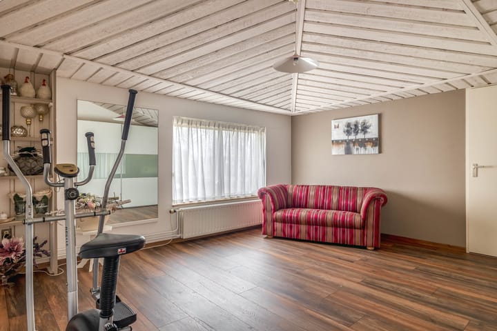 Photo 46 of Oosterkade 27