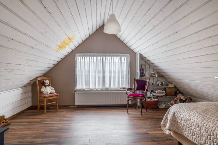 Photo 47 of Oosterkade 27