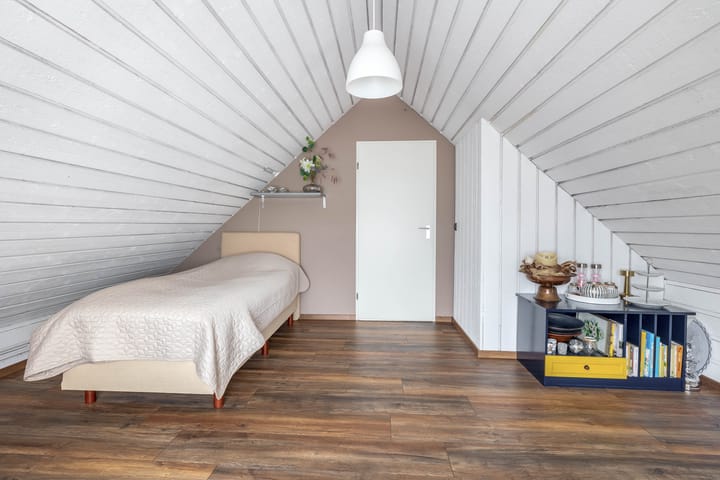 Photo 48 of Oosterkade 27