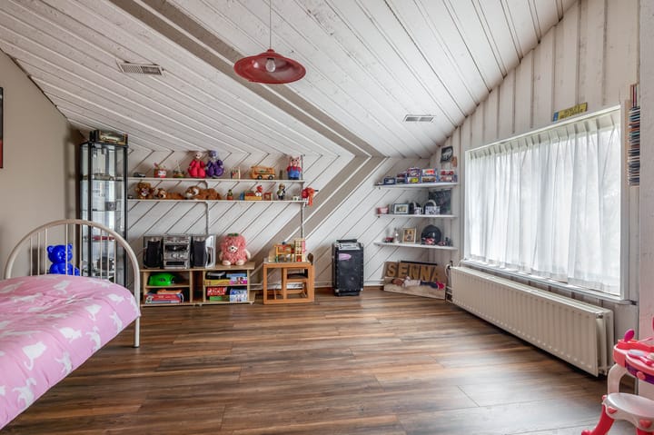 Photo 49 of Oosterkade 27