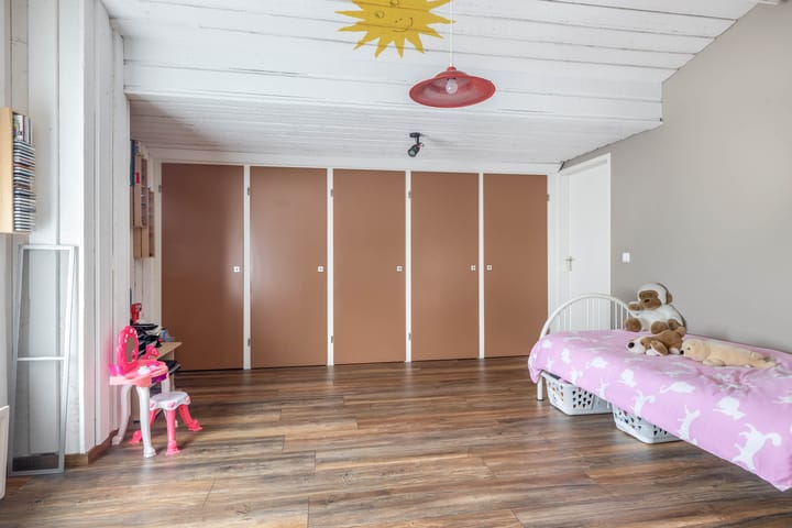 Photo 50 of Oosterkade 27