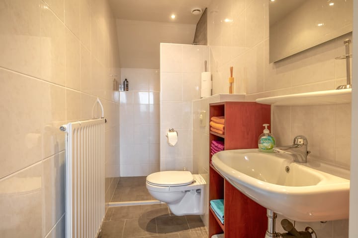 Photo 51 of Oosterkade 27