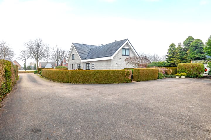 Photo 56 of Oosterkade 27