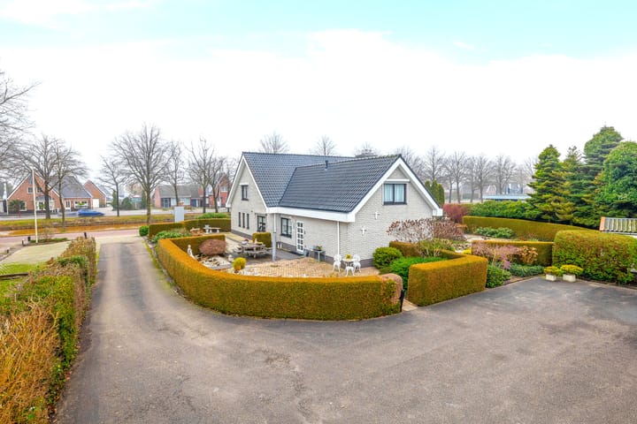 Photo 57 of Oosterkade 27