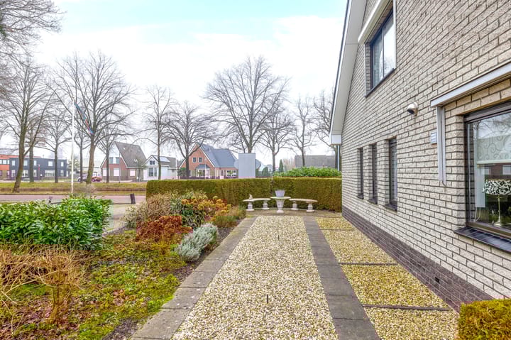 Photo 58 of Oosterkade 27