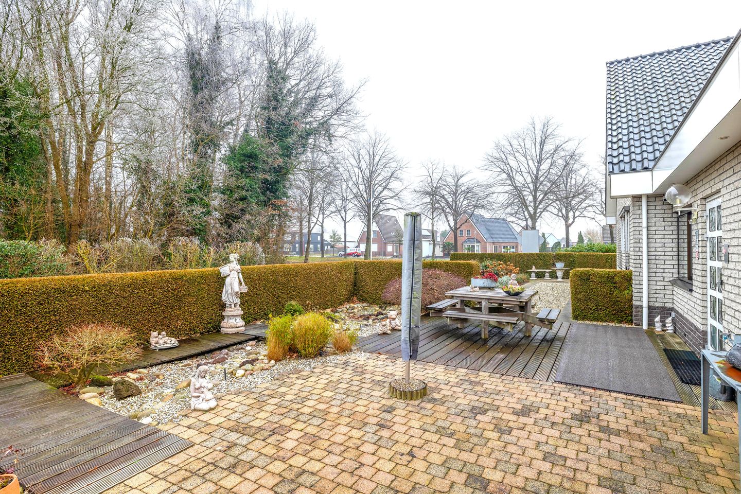 Photo 59 of Oosterkade 27