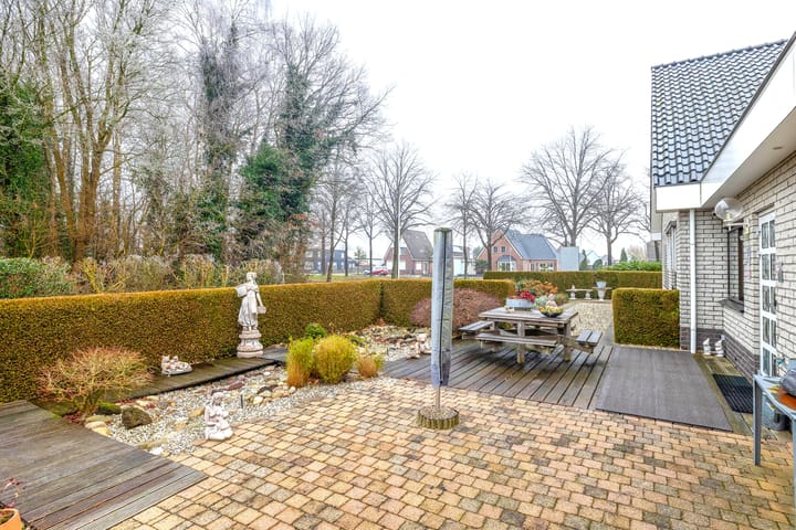 Photo 59 of Oosterkade 27