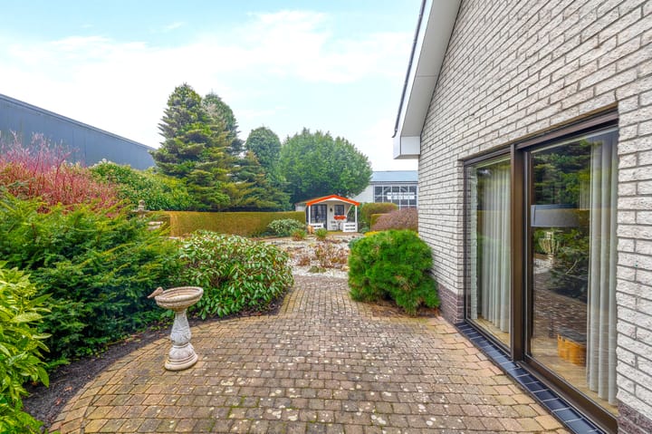 Photo 60 of Oosterkade 27