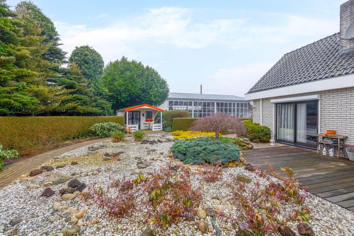 Photo 61 of Oosterkade 27