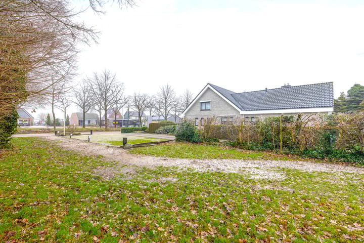 Photo 65 of Oosterkade 27