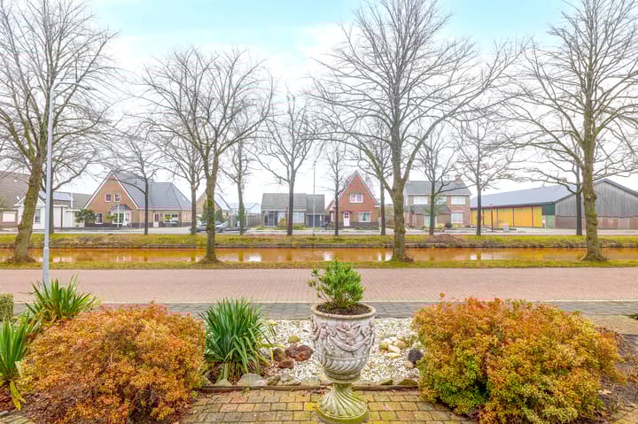 Photo 66 of Oosterkade 27