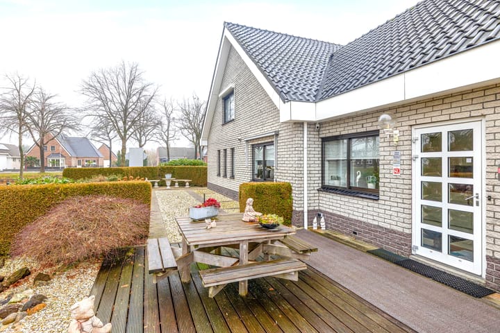 Photo 62 of Oosterkade 27