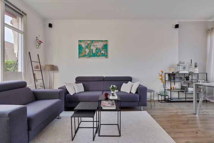 Foto 10 van Vesperstraat 19