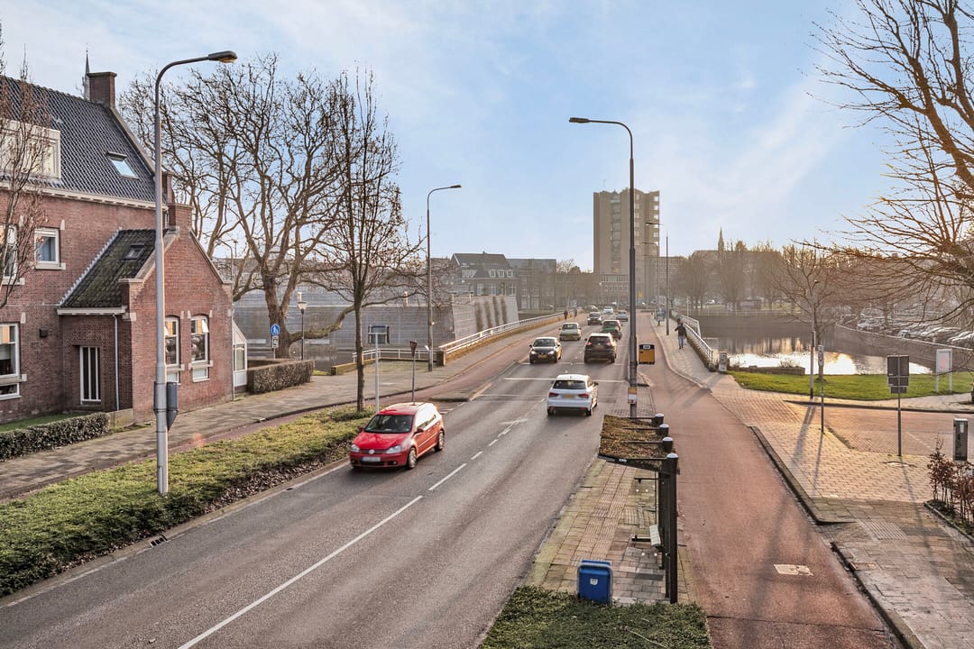 Foto 26 van Groningerstraat 33