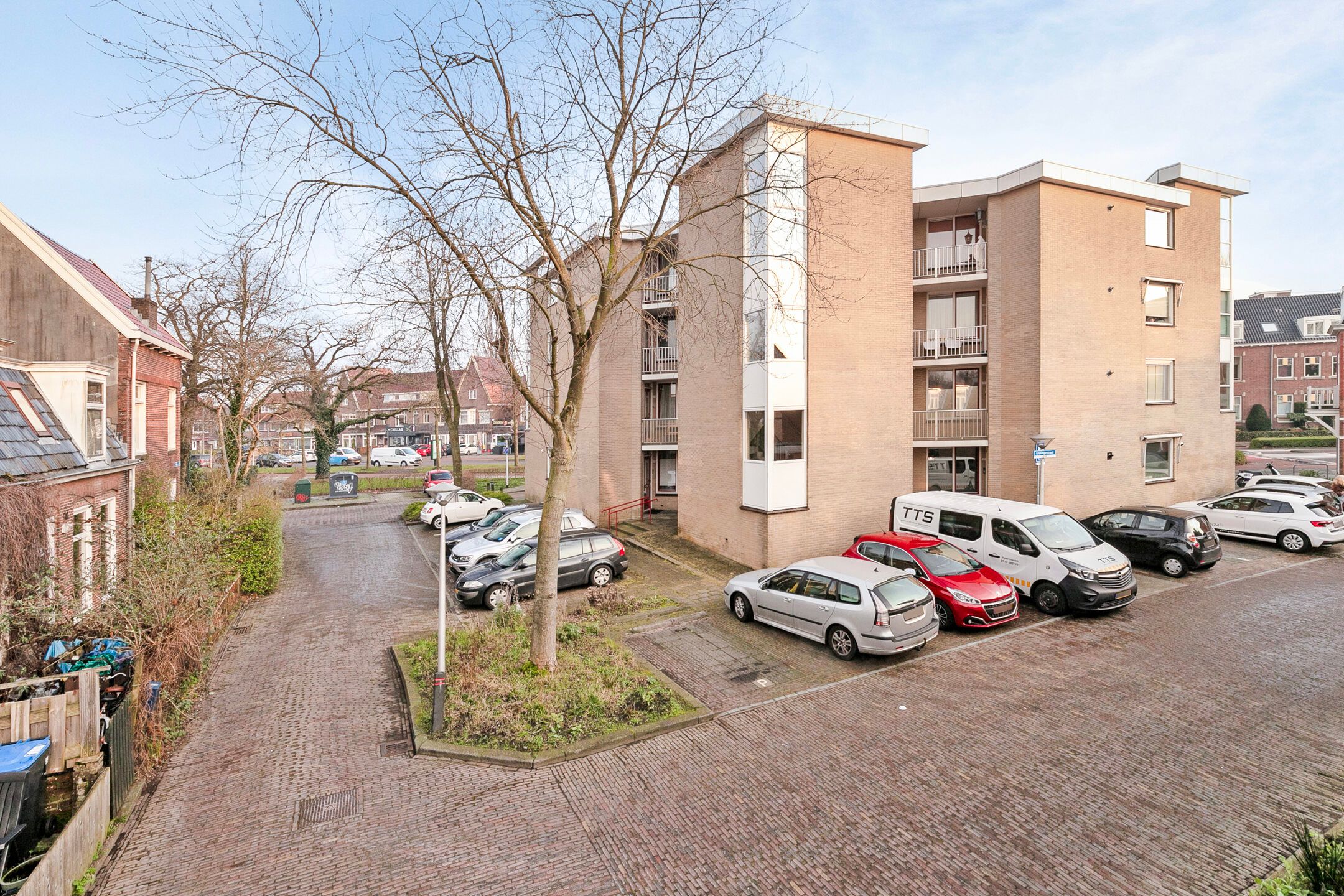 Foto 24 van Groningerstraat 33