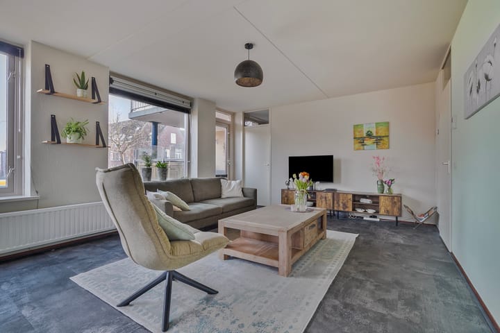 Foto 3 van Groningerstraat 33