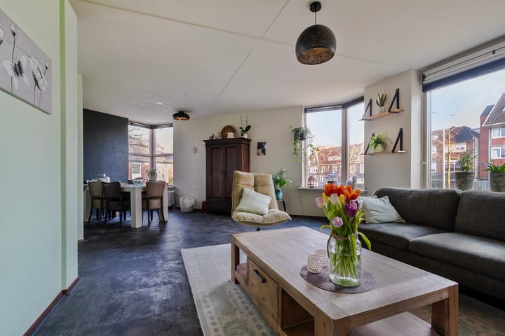 Foto 4 van Groningerstraat 33