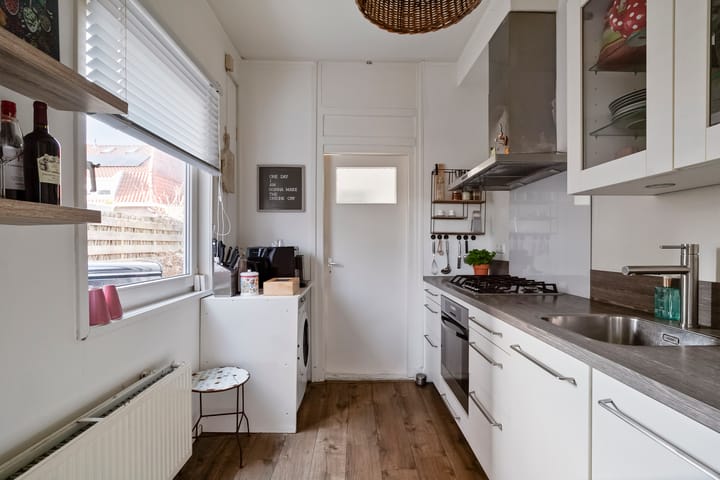 Foto 13 van Vesperstraat 19