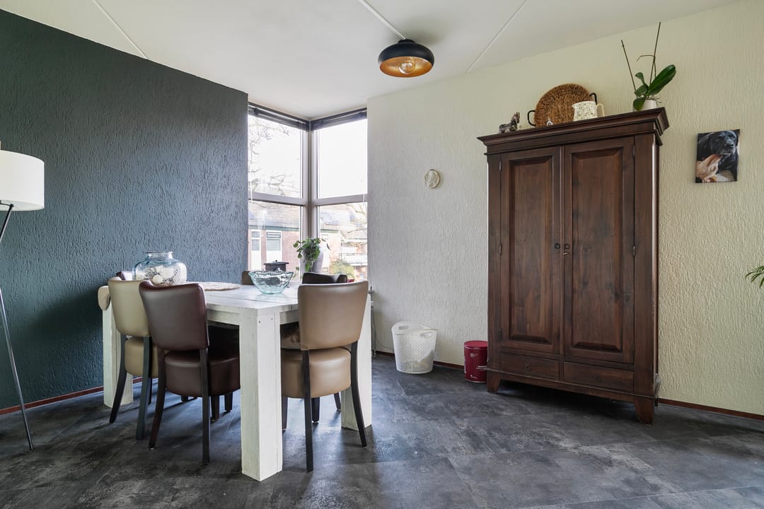 Foto 7 van Groningerstraat 33