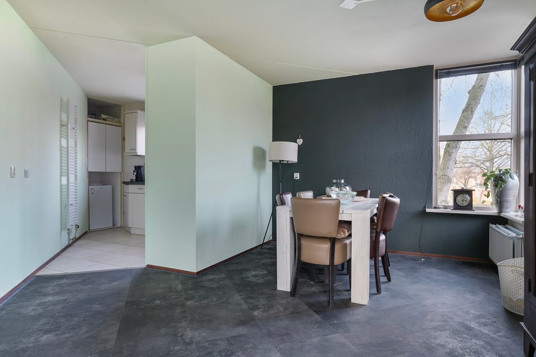 Foto 8 van Groningerstraat 33