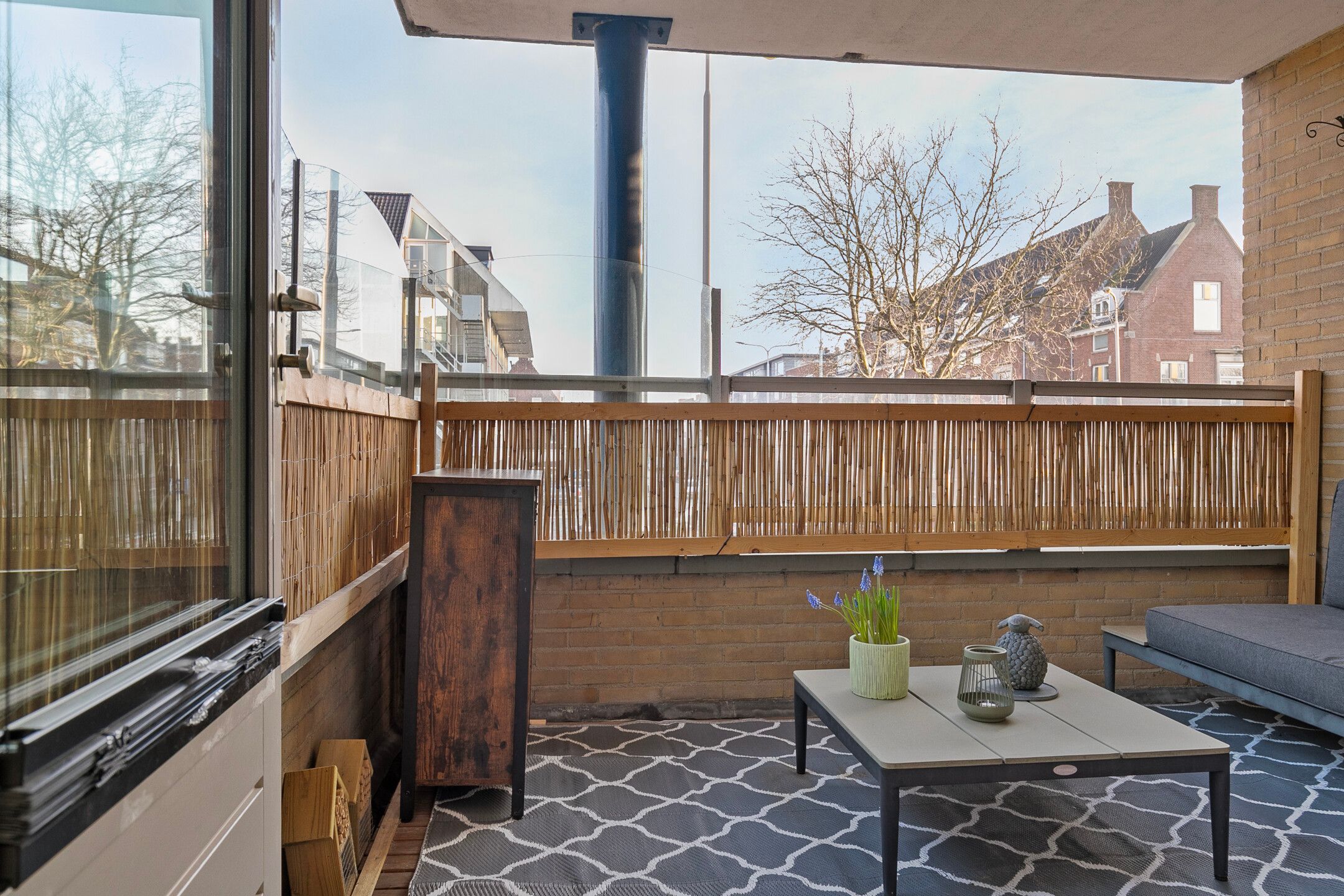 Foto 18 van Groningerstraat 33