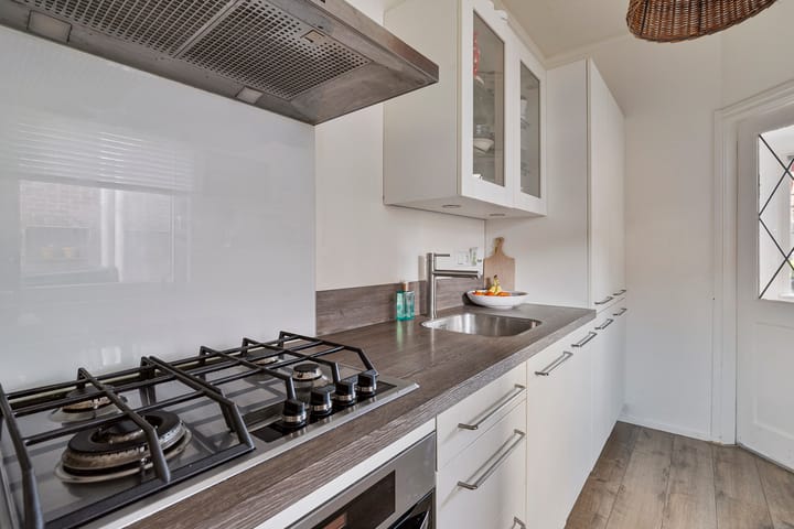 Foto 14 van Vesperstraat 19