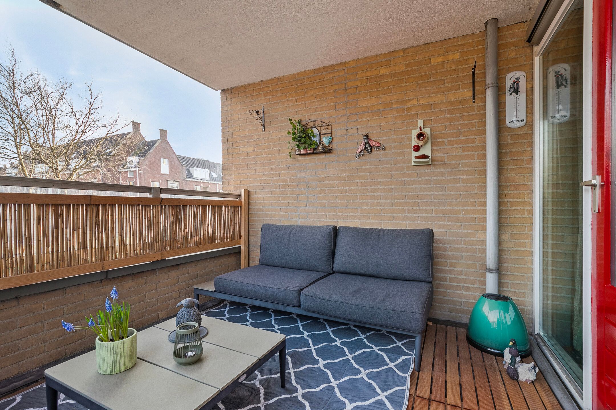 Foto 6 van Groningerstraat 33