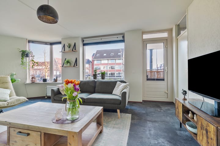 Foto 5 van Groningerstraat 33