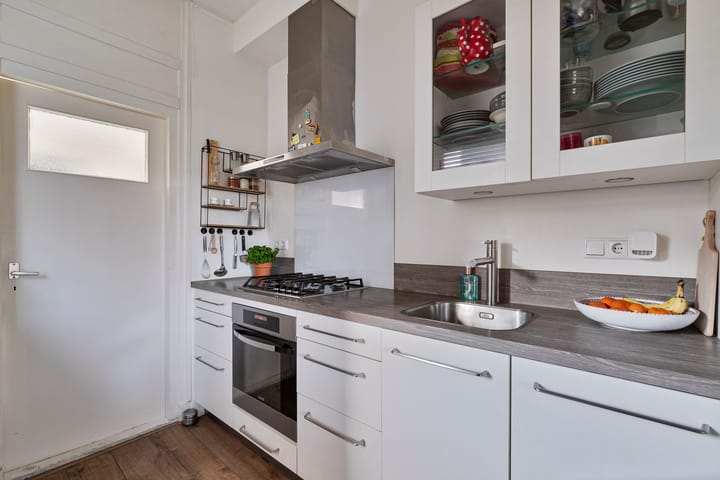 Foto 15 van Vesperstraat 19