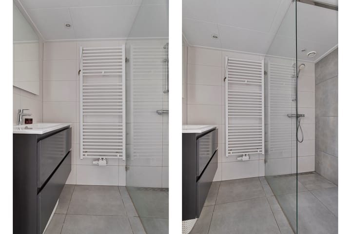 Foto 16 van Vesperstraat 19