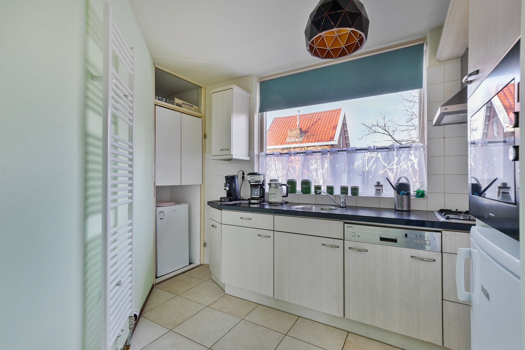 Foto 9 van Groningerstraat 33