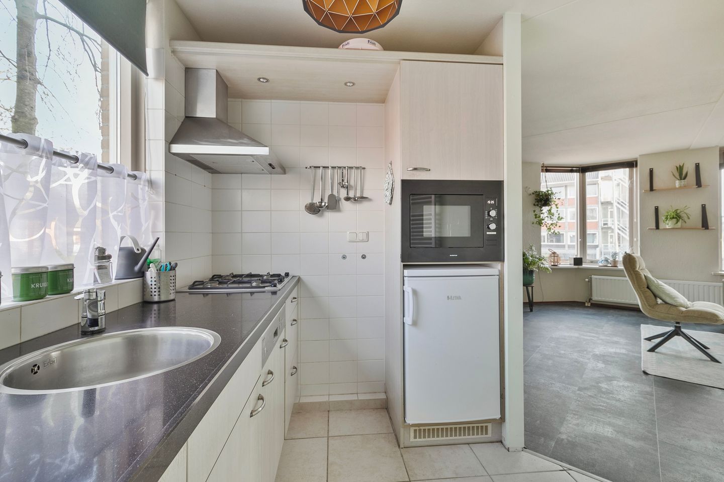 Foto 10 van Groningerstraat 33